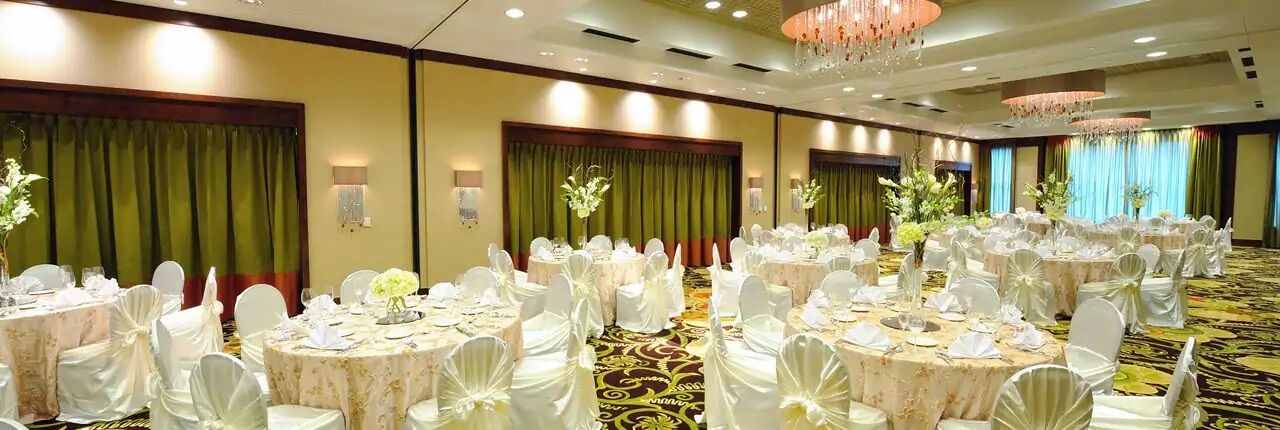 Embassy Suites Houston - Downtown Extérieur photo
